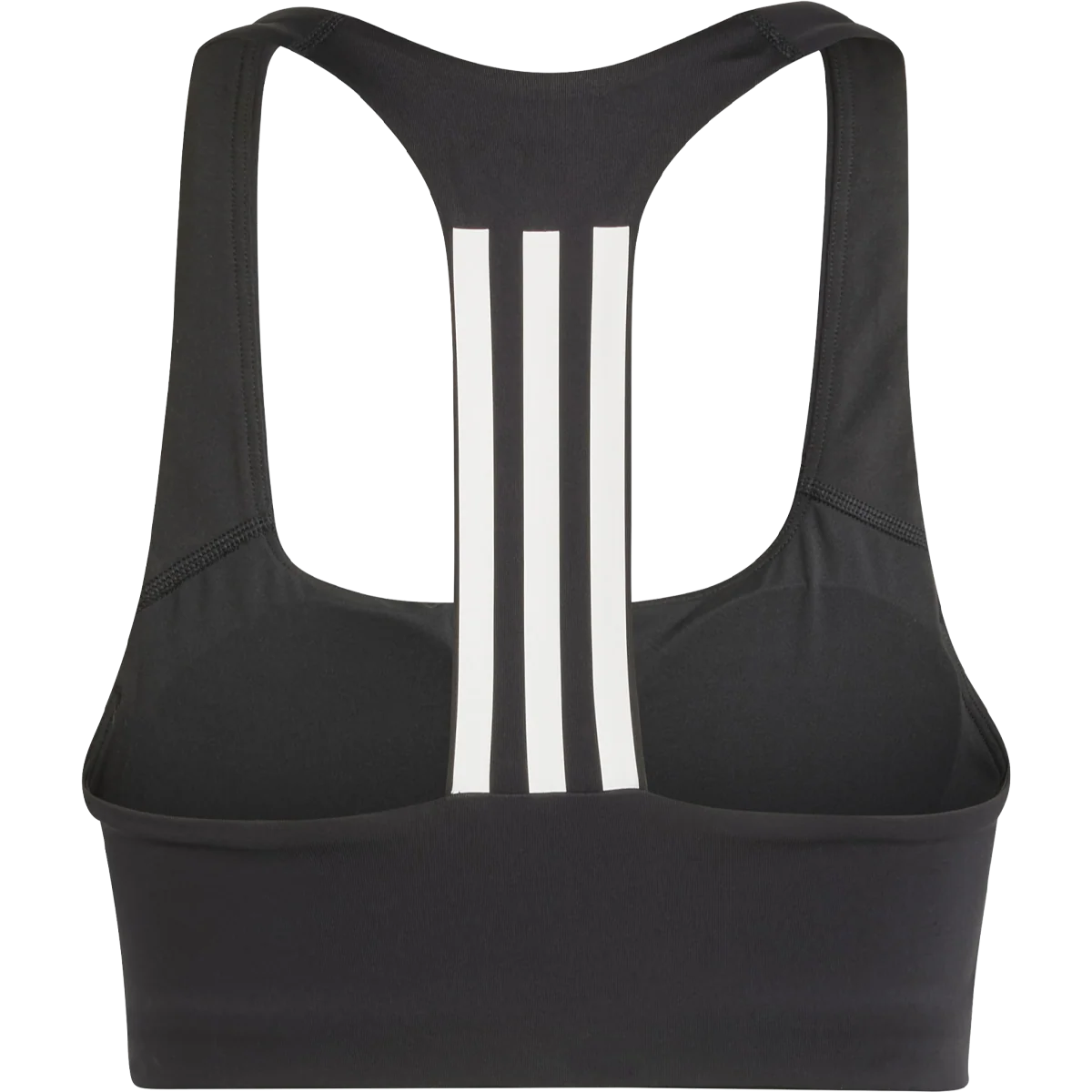Women's Powerimpact Bra - Styles Love