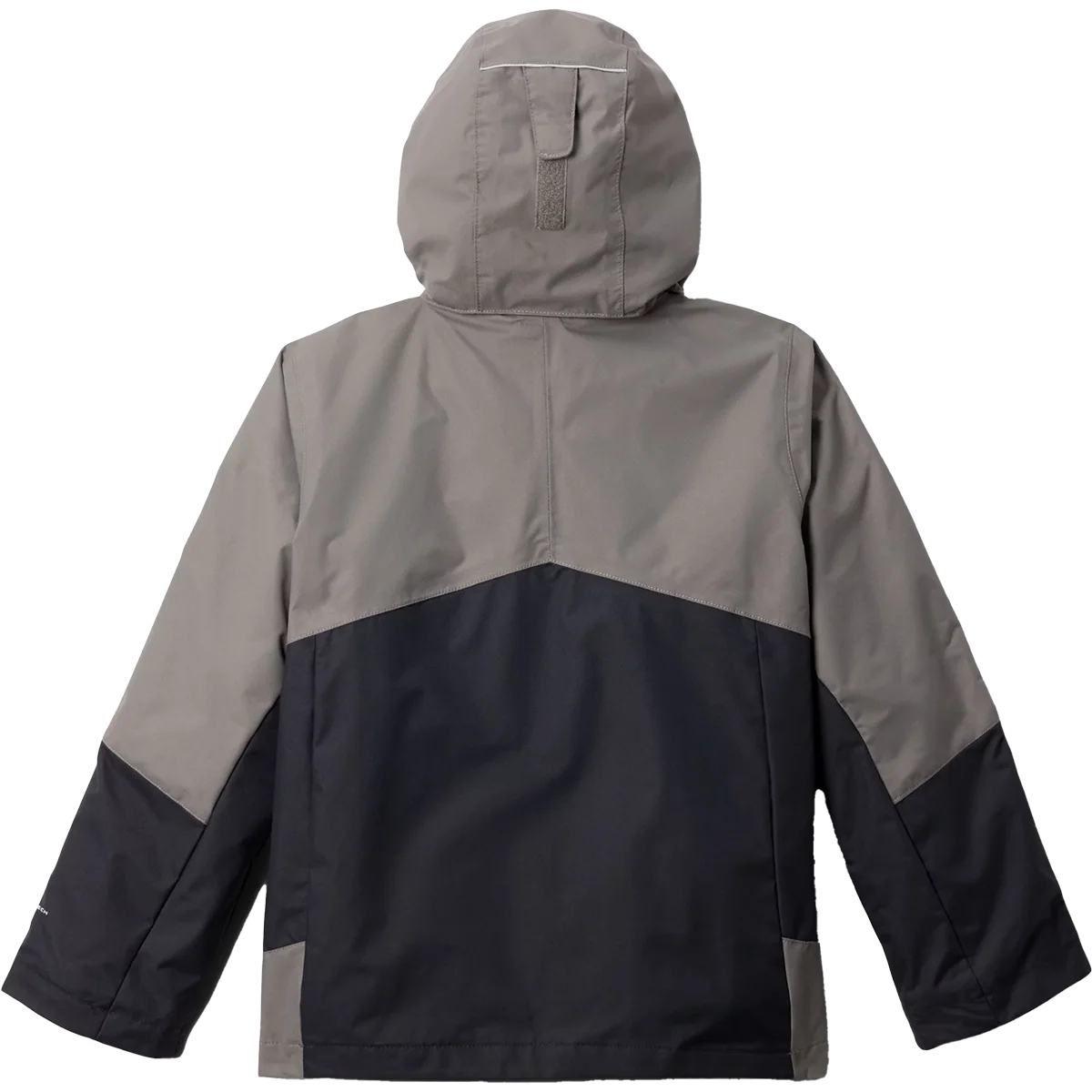 Youth Bugaboo III Interchange Jacket - Styles Love