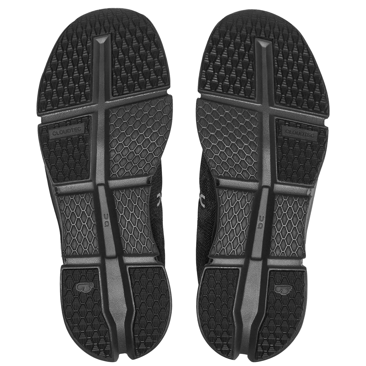 Women's Cloudgo - Styles Love