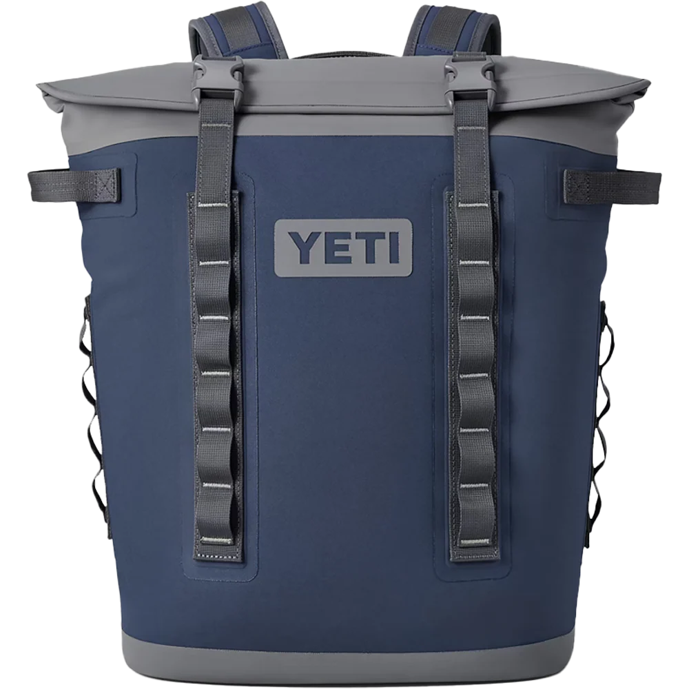 Hopper M20 Backpack Soft Cooler - Styles Love