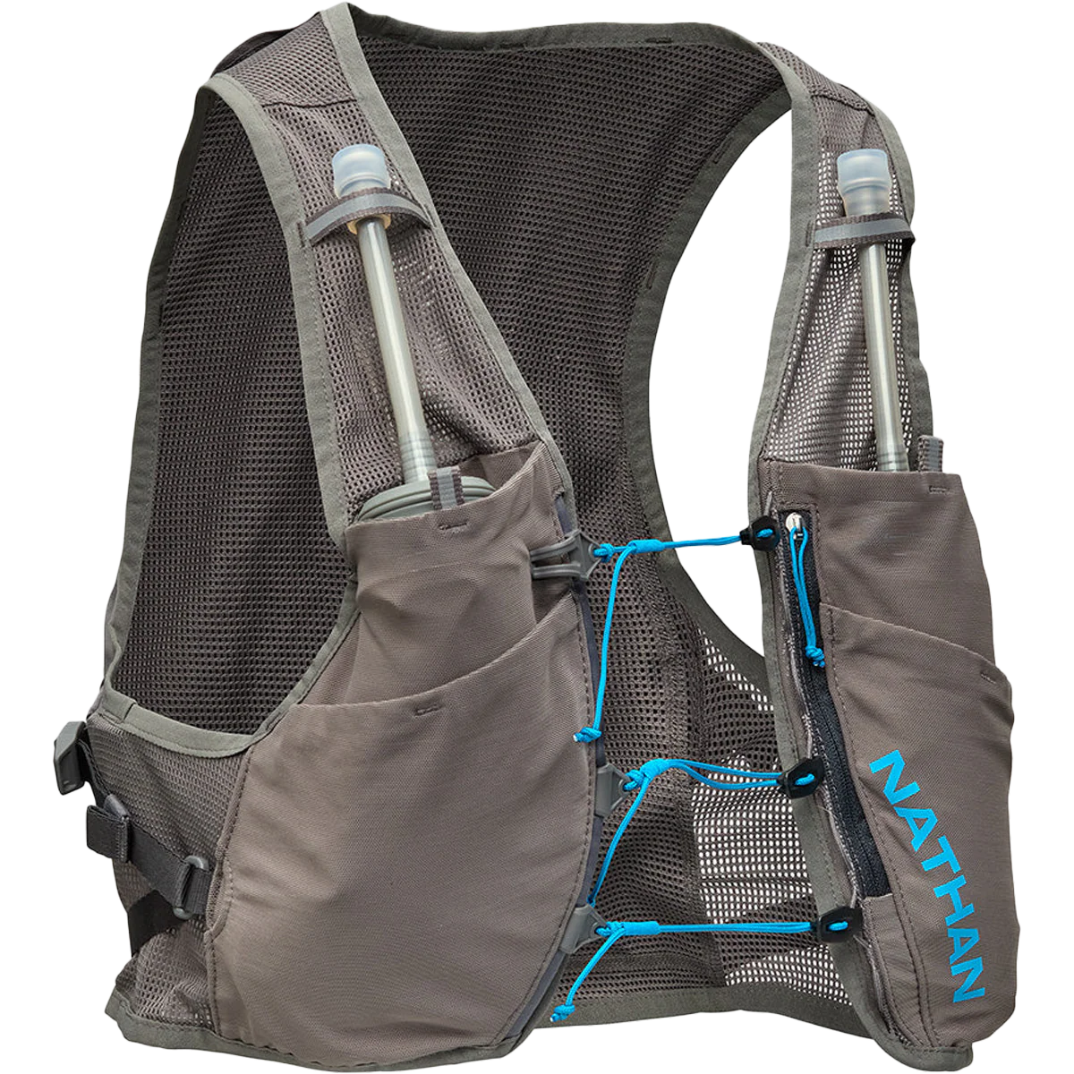 Pinnacle Breeze 4L - Styles Love