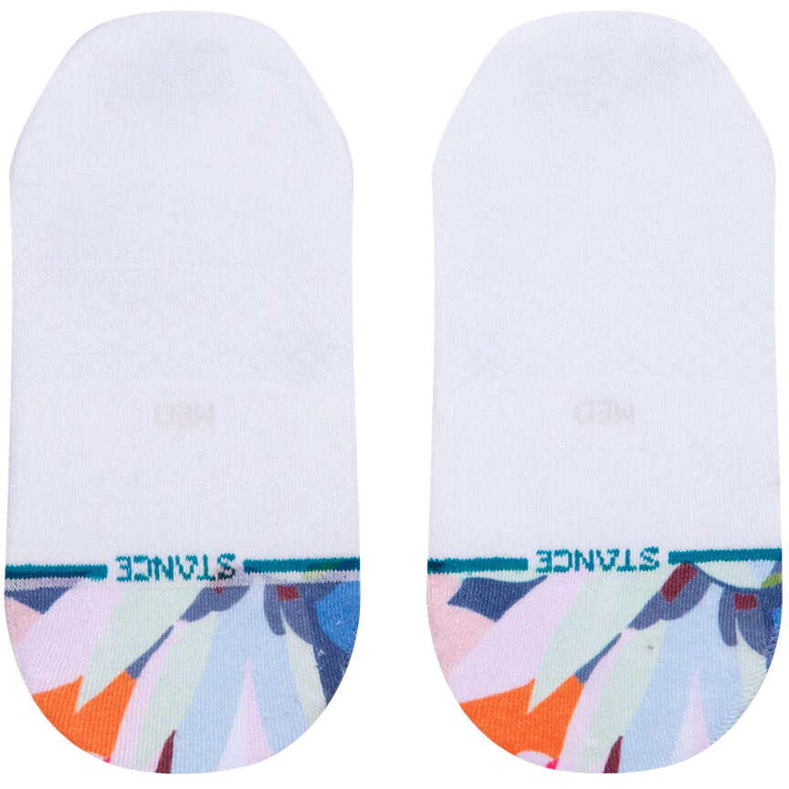 Women's Consistent - Styles Love