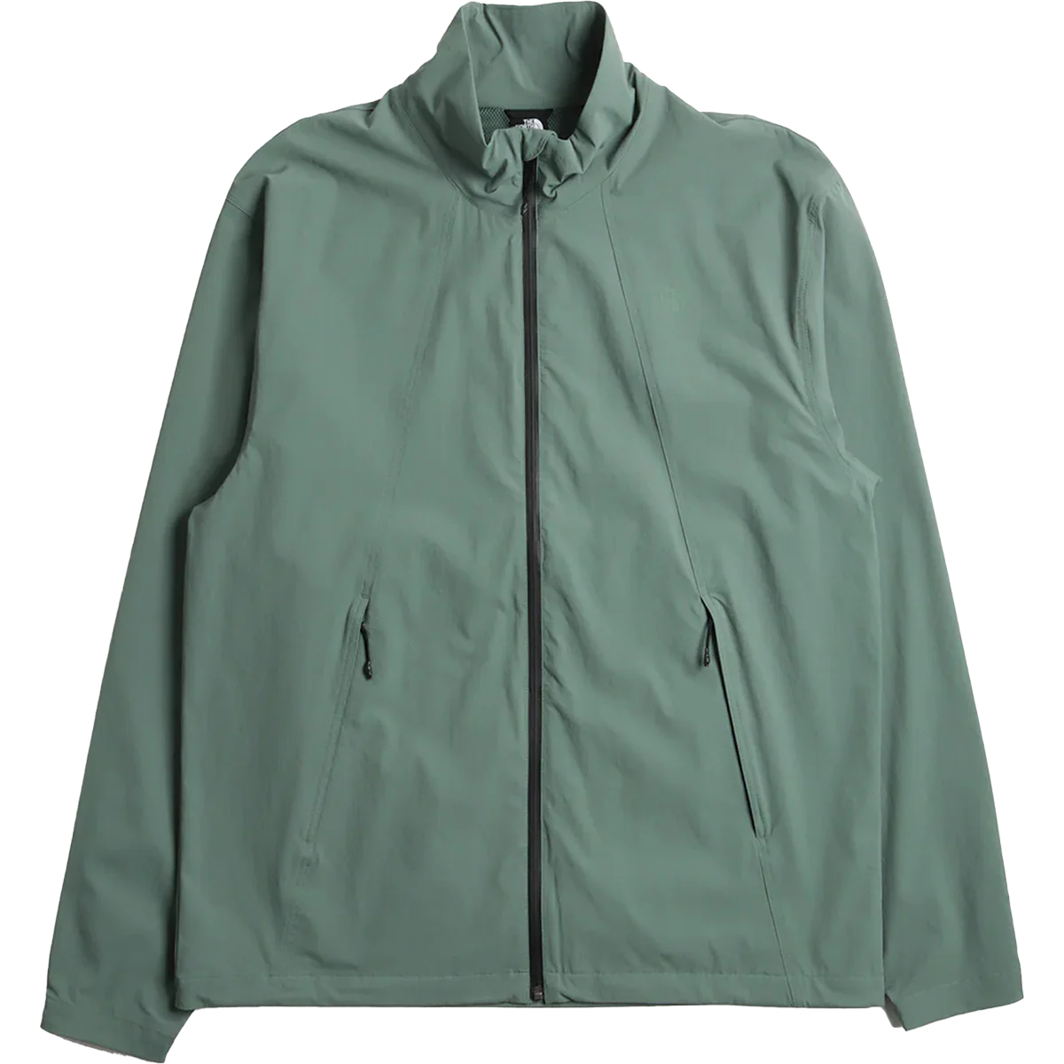 Men's North Dome Wind Jacket - Styles Love