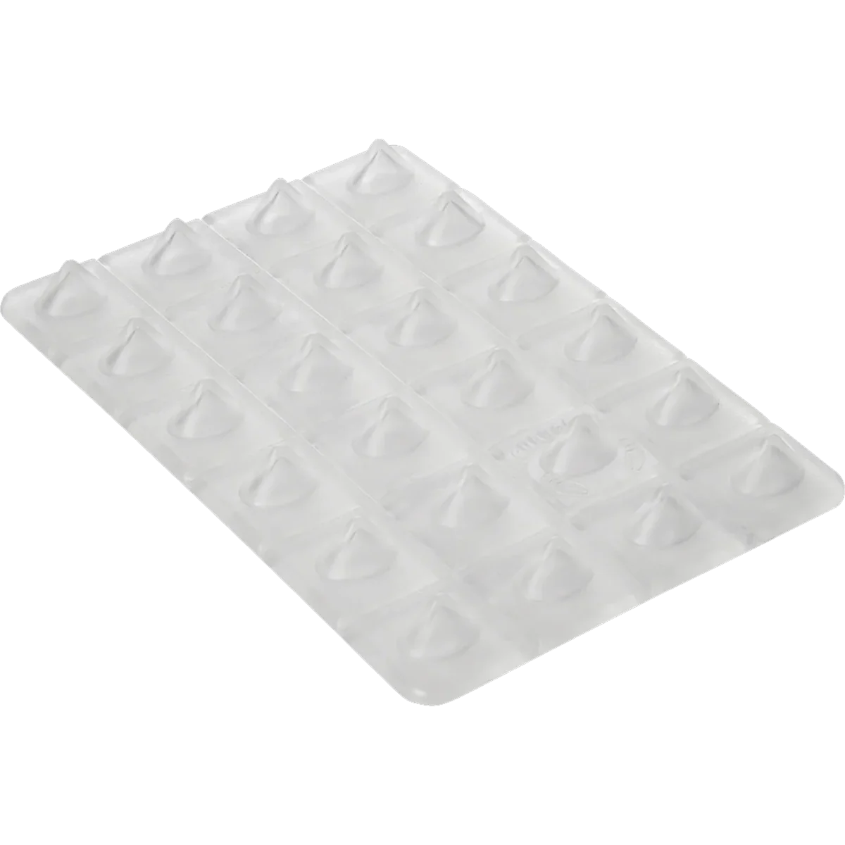 Shark Teeth - Styles Love