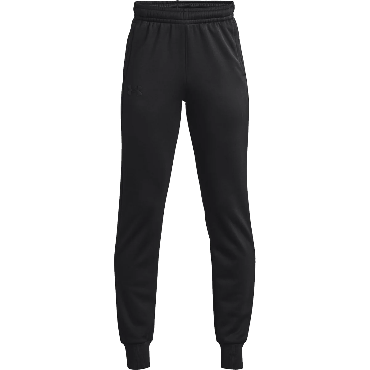 Youth Armour Fleece Joggers - Styles Love