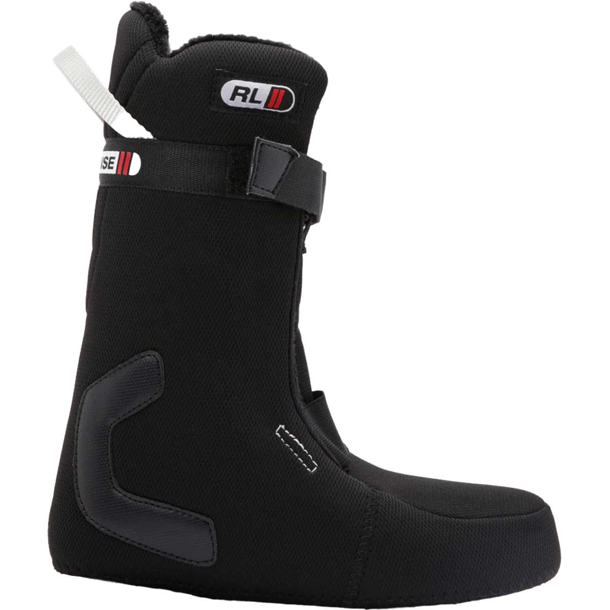 Women's Lotus Step On - Styles Love