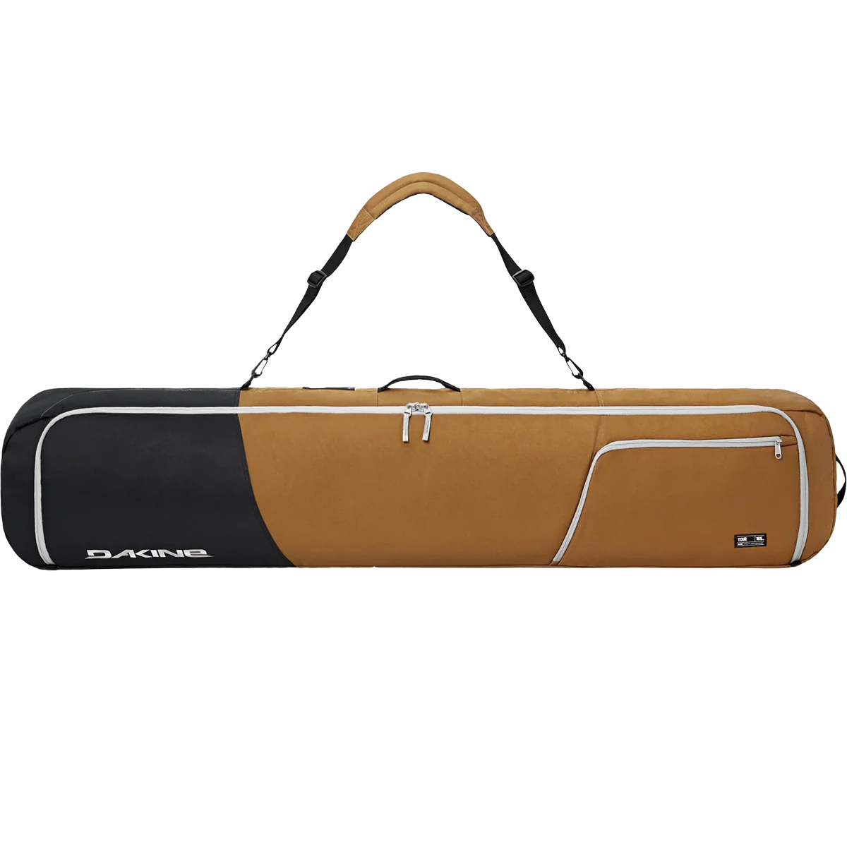 Tour Snowboard Bag - Styles Love