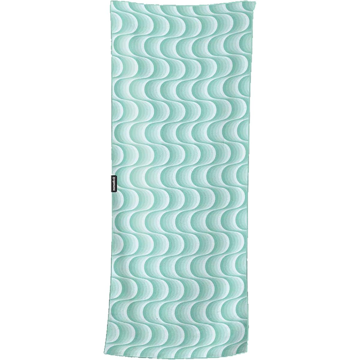 The Only Towel You Need - Styles Love