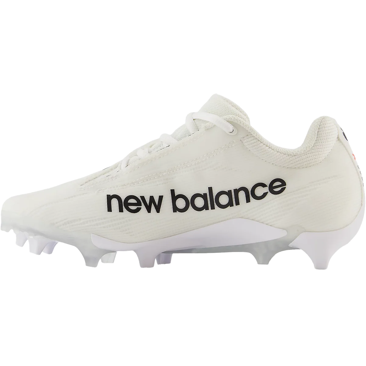 Women's BurnX4 - Styles Love