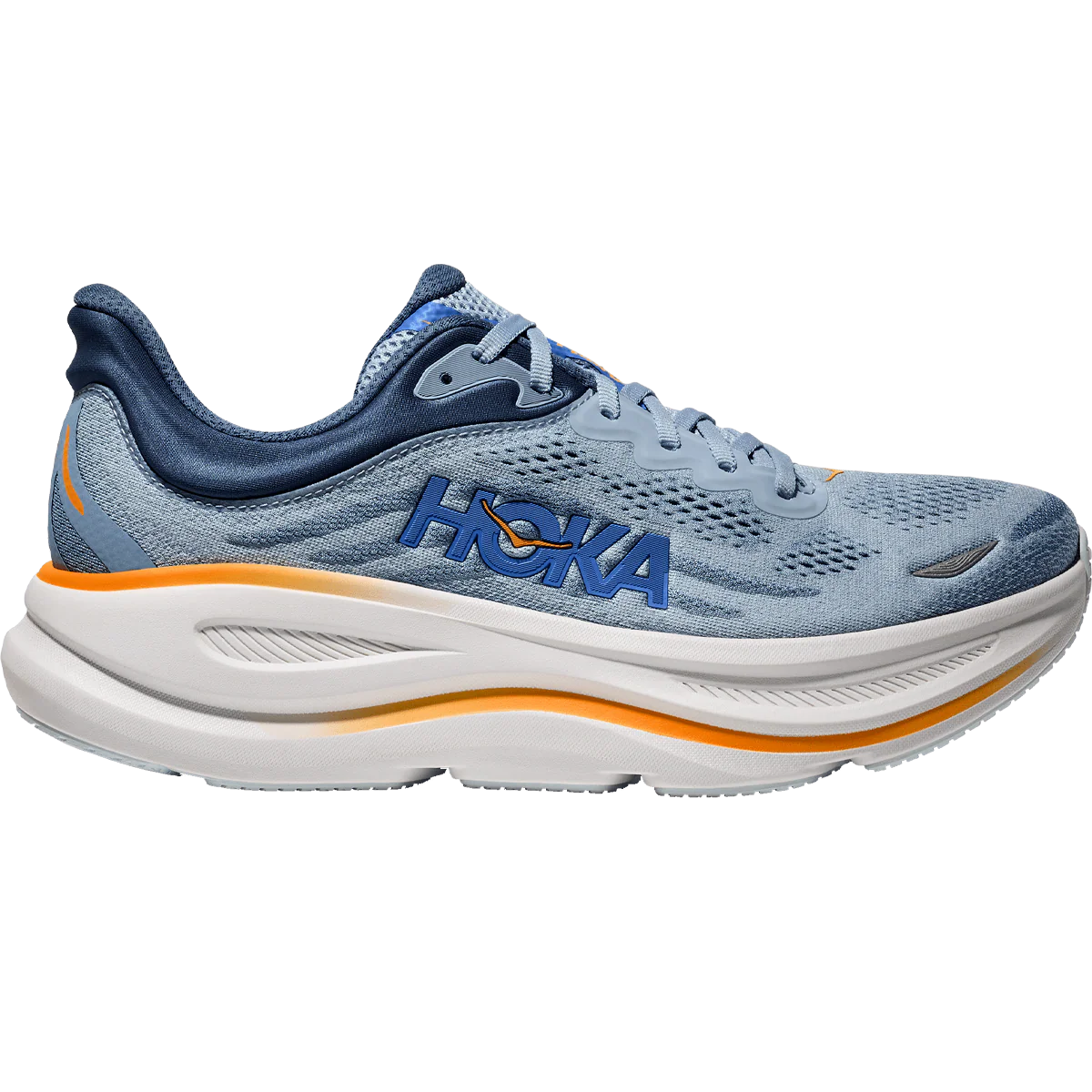 Men's Bondi 9 - Styles Love