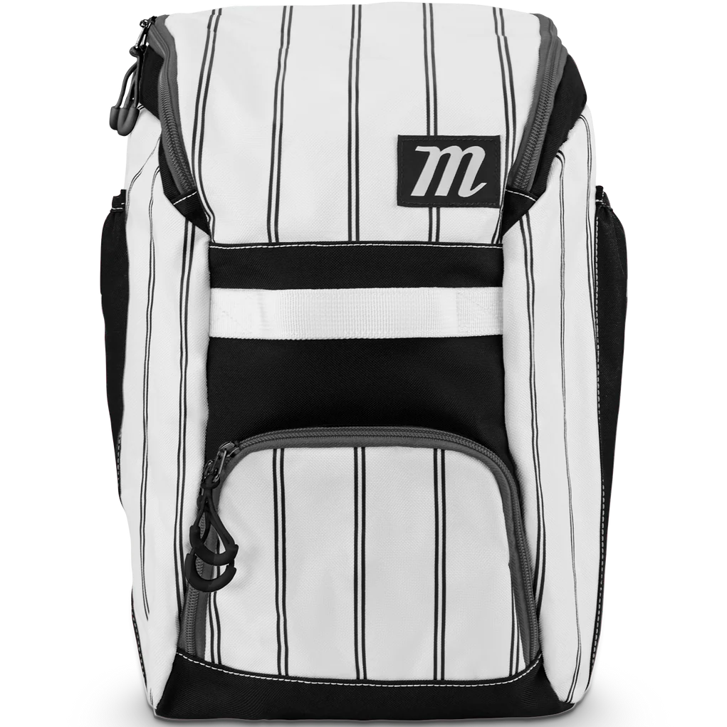 Foxtrot Tee Ball Bat Pack - Styles Love