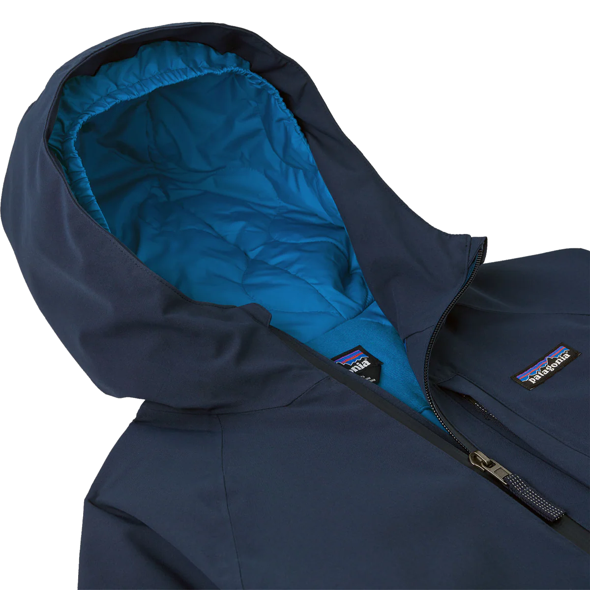 Youth Everyday Ready Jacket - Styles Love