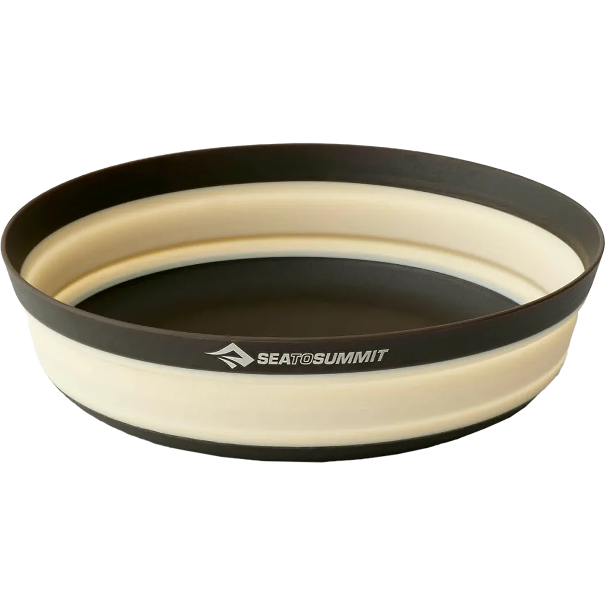 Frontier Ultralight Collapsible Bowl - Large - Styles Love