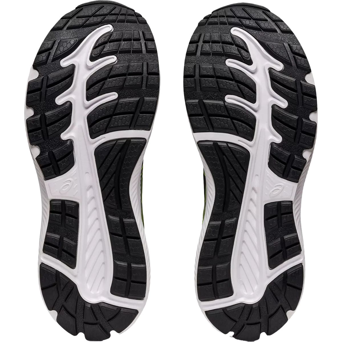 Youth Contend 7 GS (3.5-7) - Styles Love