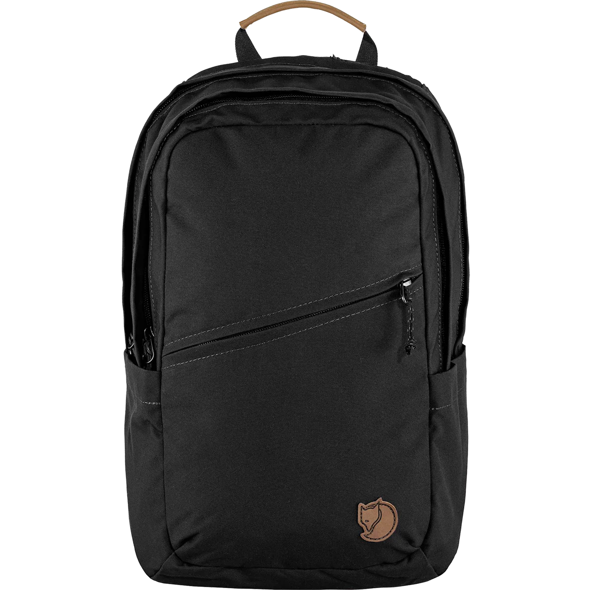 Raven 20 - Styles Love