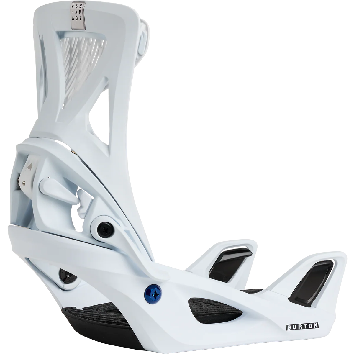 Women's Step On Escapade Re:Flex - Styles Love