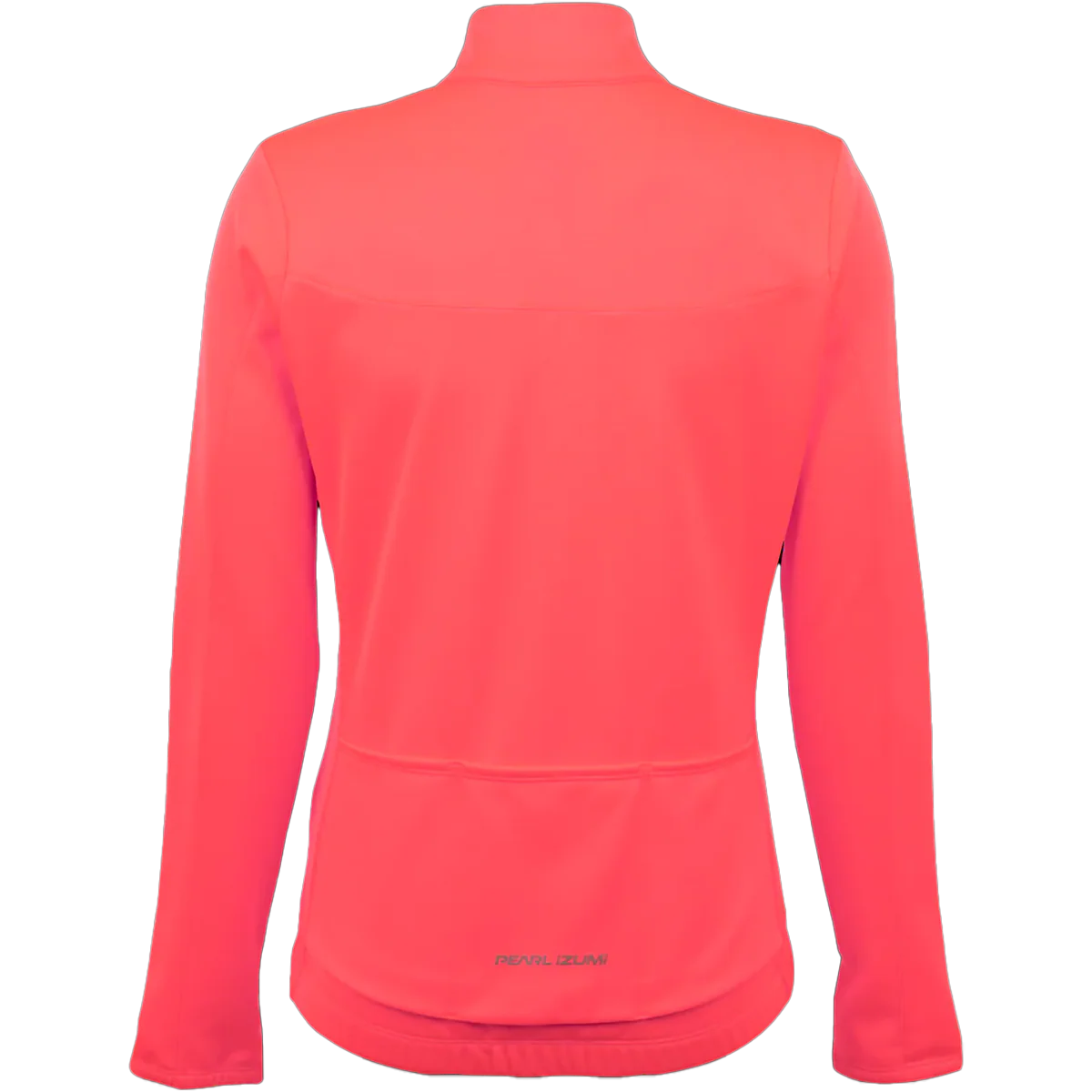 Women's Quest Thermal Jersey - Styles Love