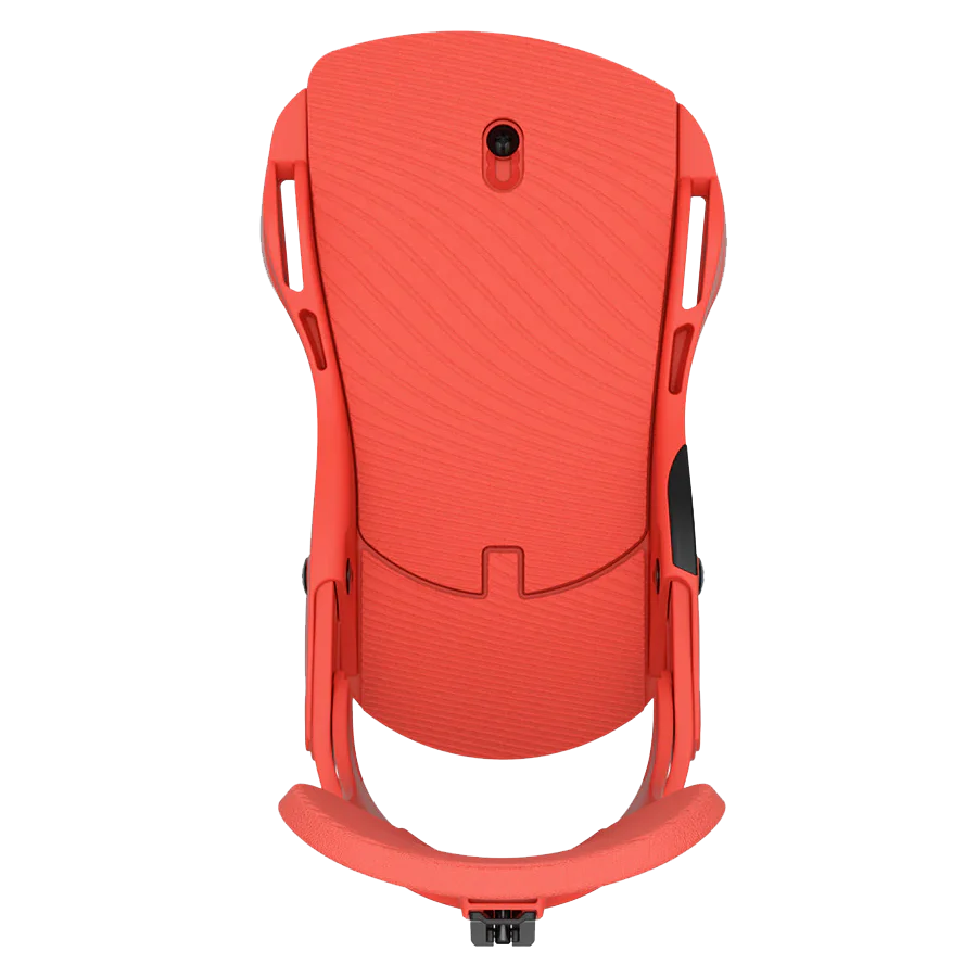 Women's Trilogy - Styles Love