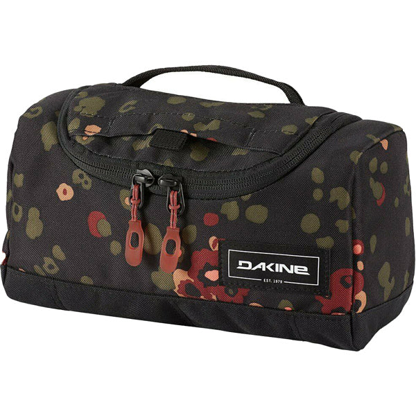 Revival Kit - M - Styles Love