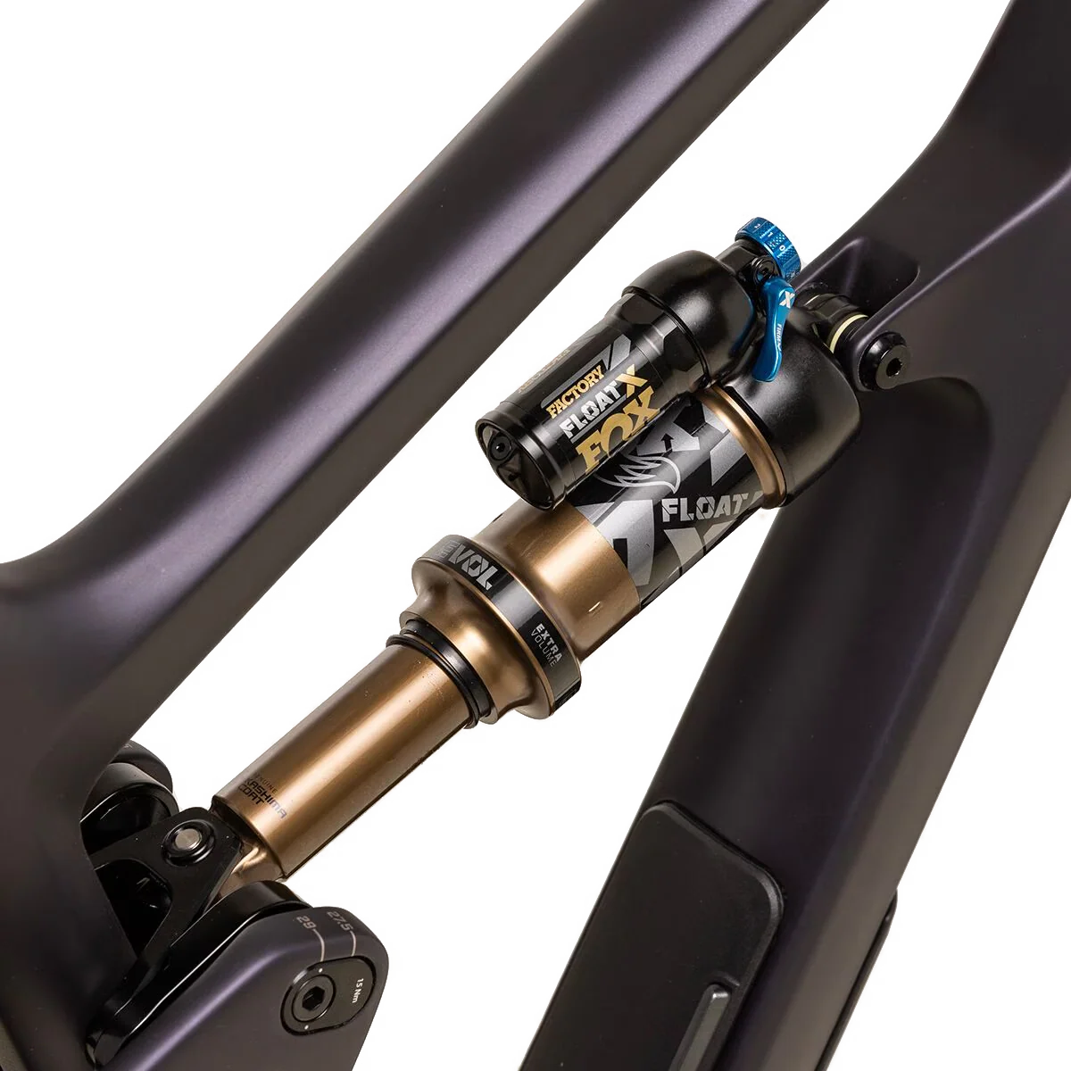 Ripmo V3 X0 Transmission - Styles Love