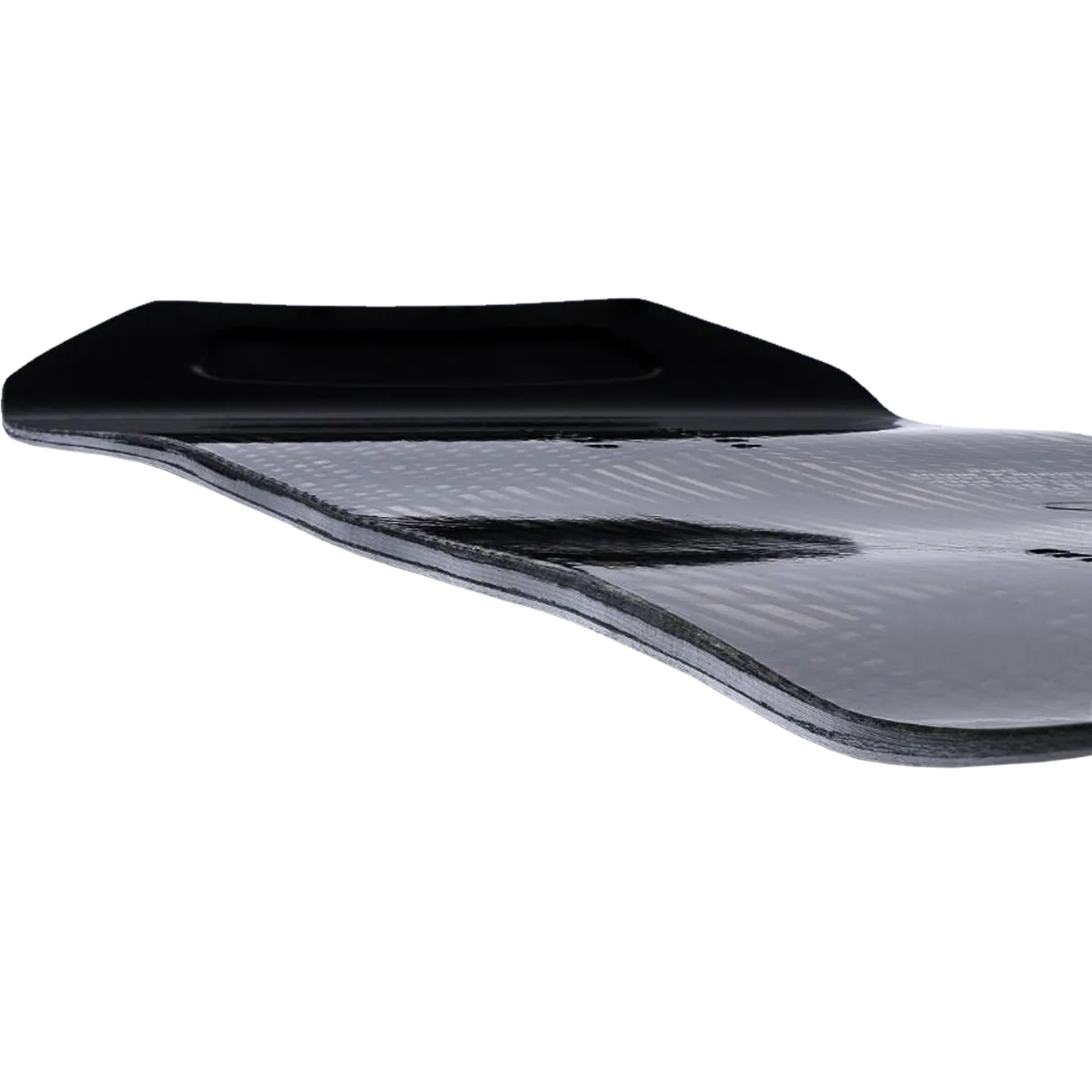 Apex Orca - Styles Love