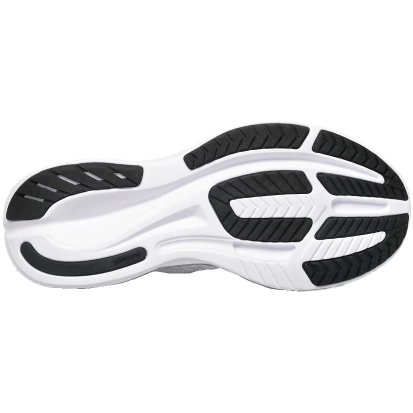 Men's Ride 15 - Styles Love