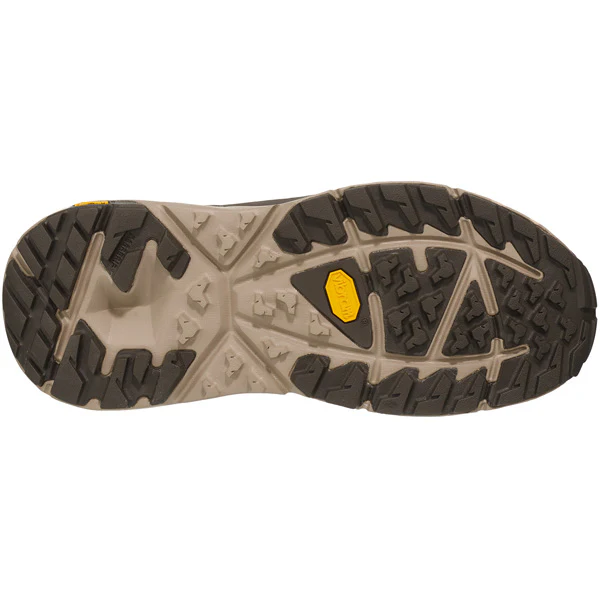 Men's Sky Kaha - Styles Love