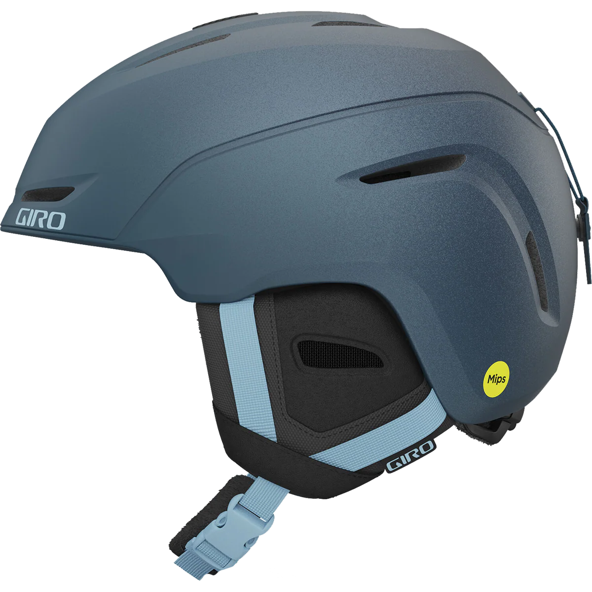 Women's Avera MIPS - Styles Love