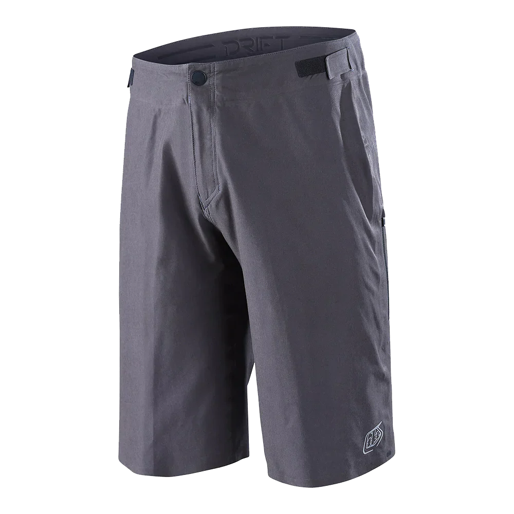 Men's Drift Short Shell - Styles Love