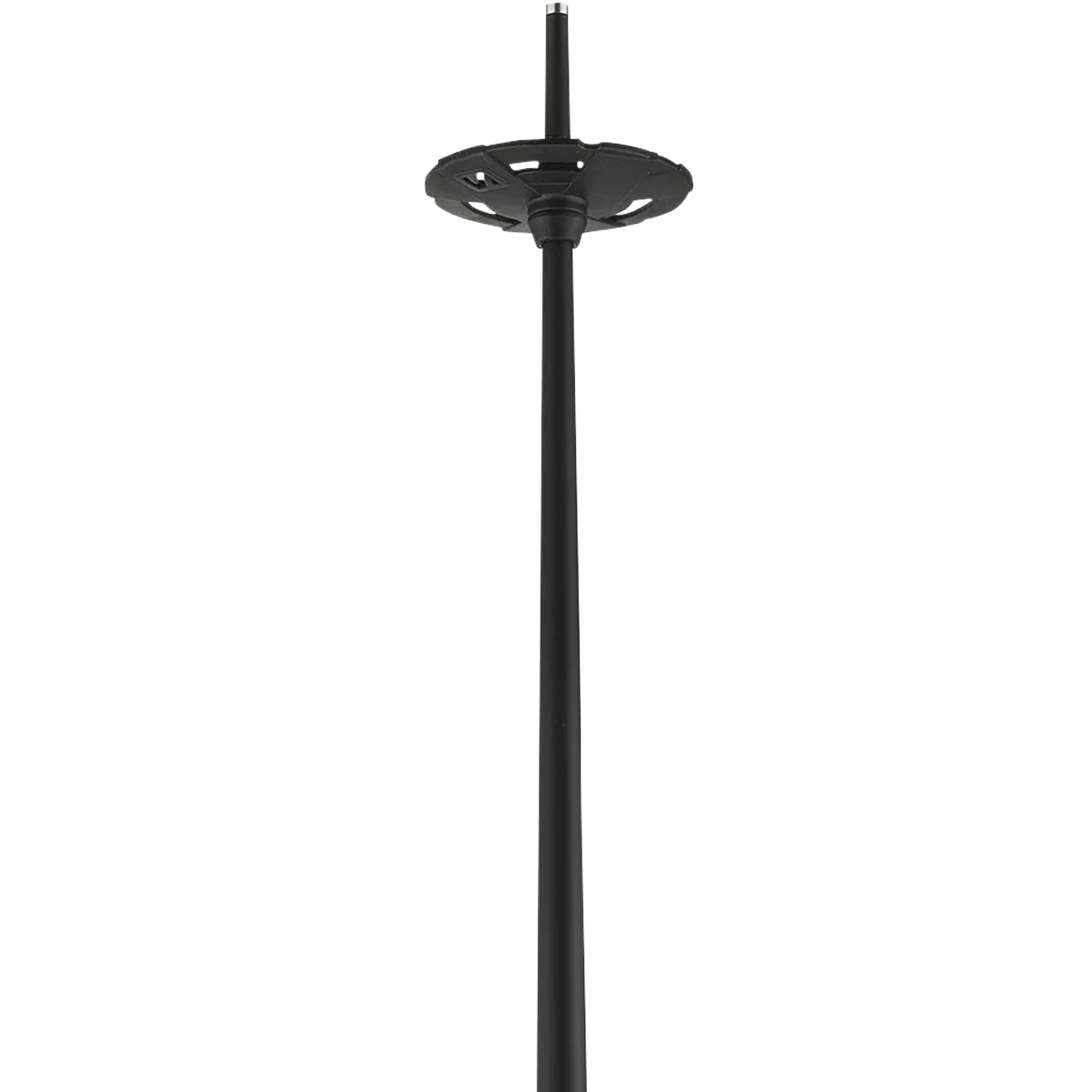 Hacker S3 - Styles Love