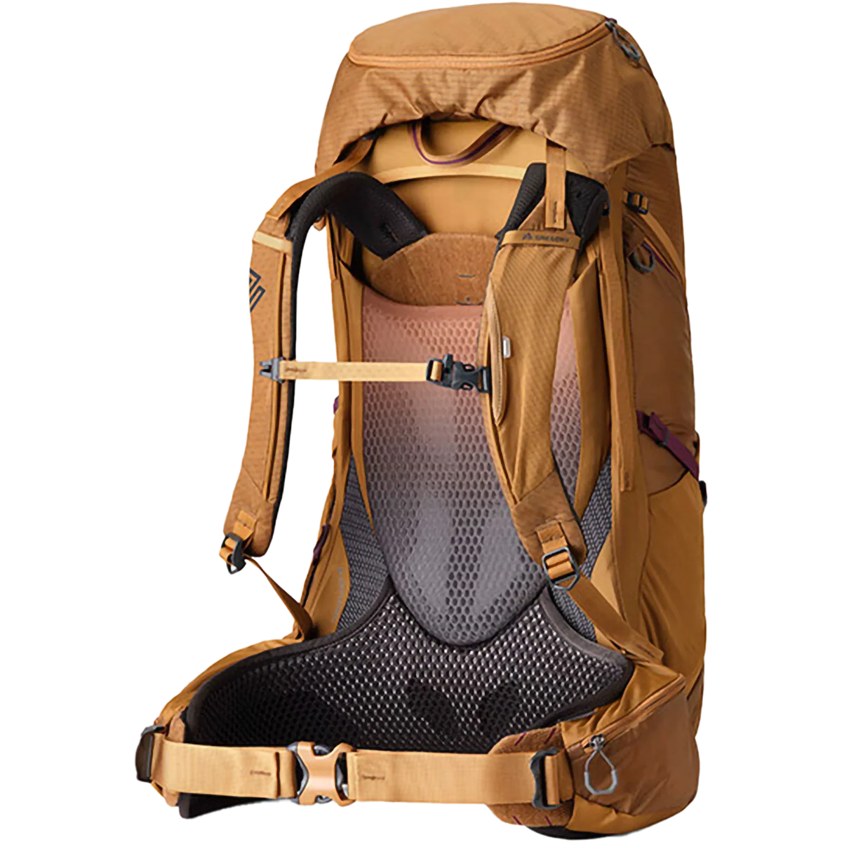 Women's Maven 48 - Styles Love