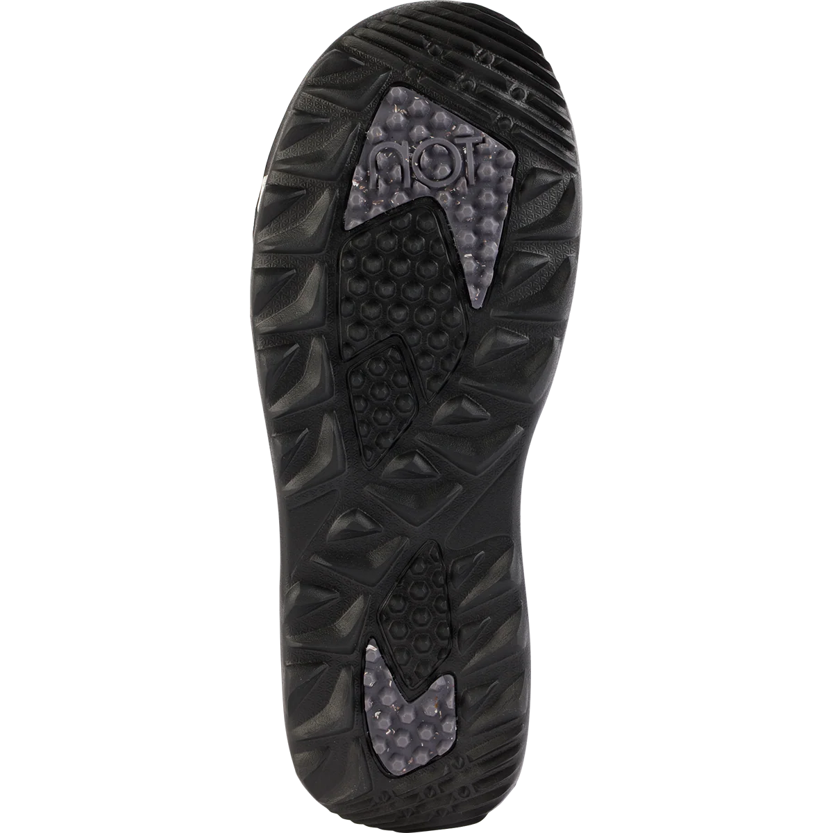 Women's Ritual LTD Boa - Styles Love