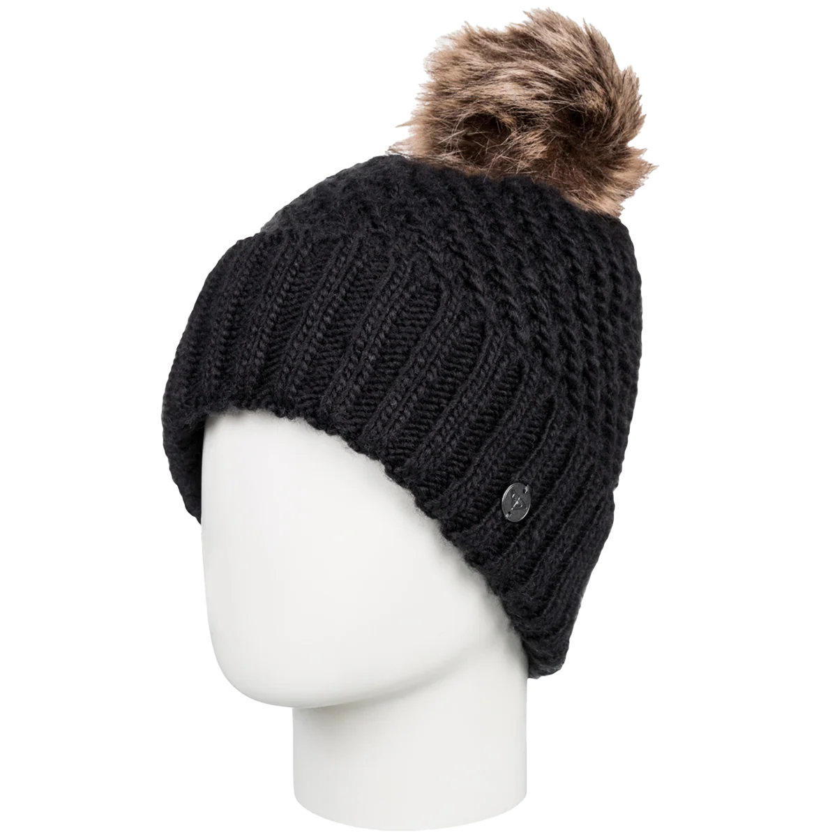 Women's Blizzard Beanie - Styles Love