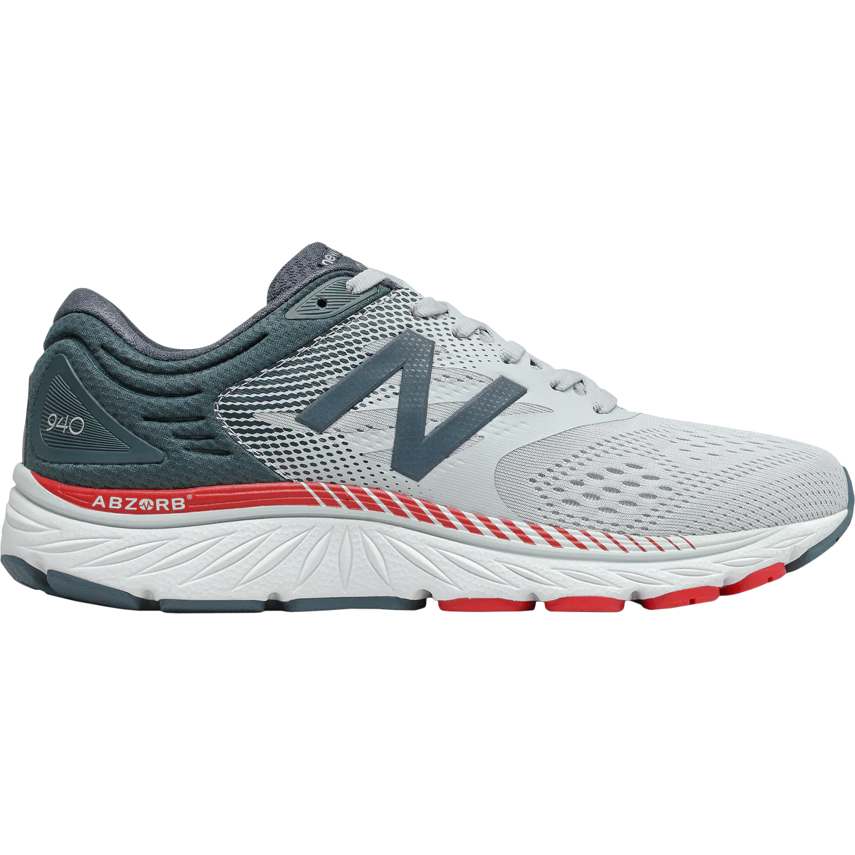 Men's 940 v4 - Styles Love