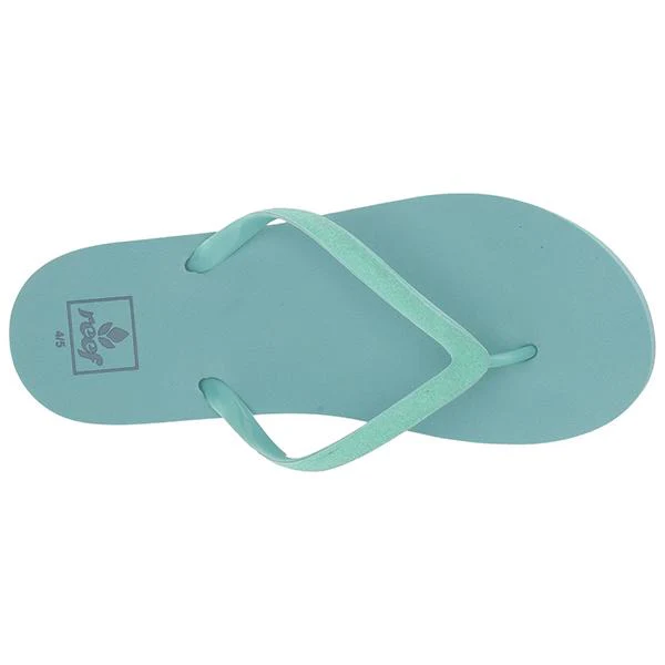 Youth Little Stargazer - Styles Love