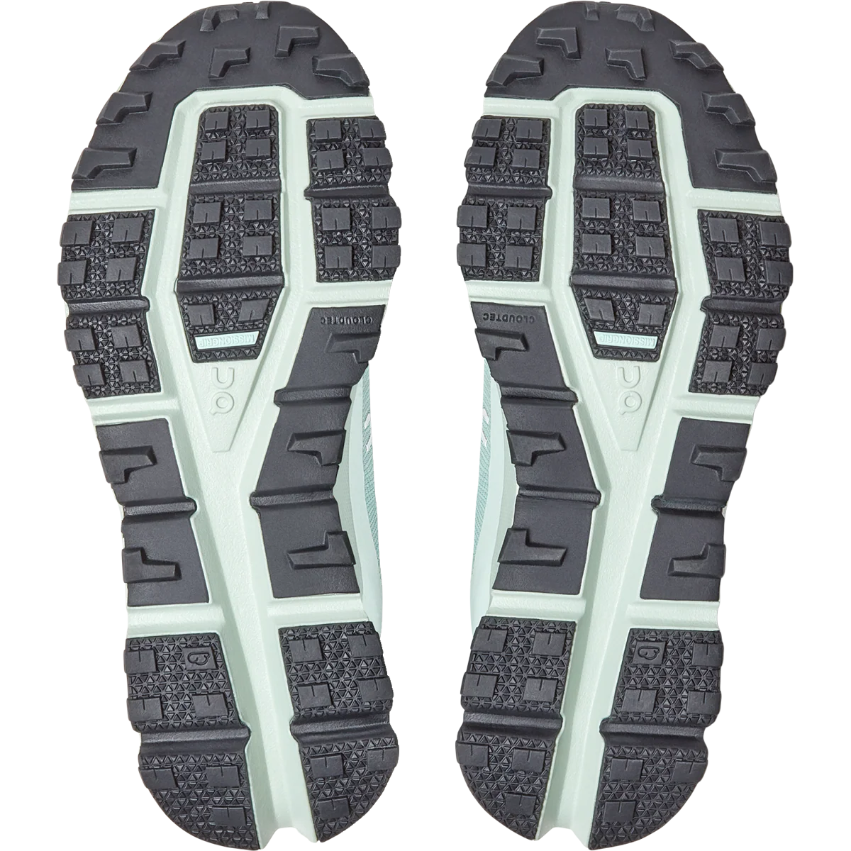 Women's Cloudultra - Styles Love