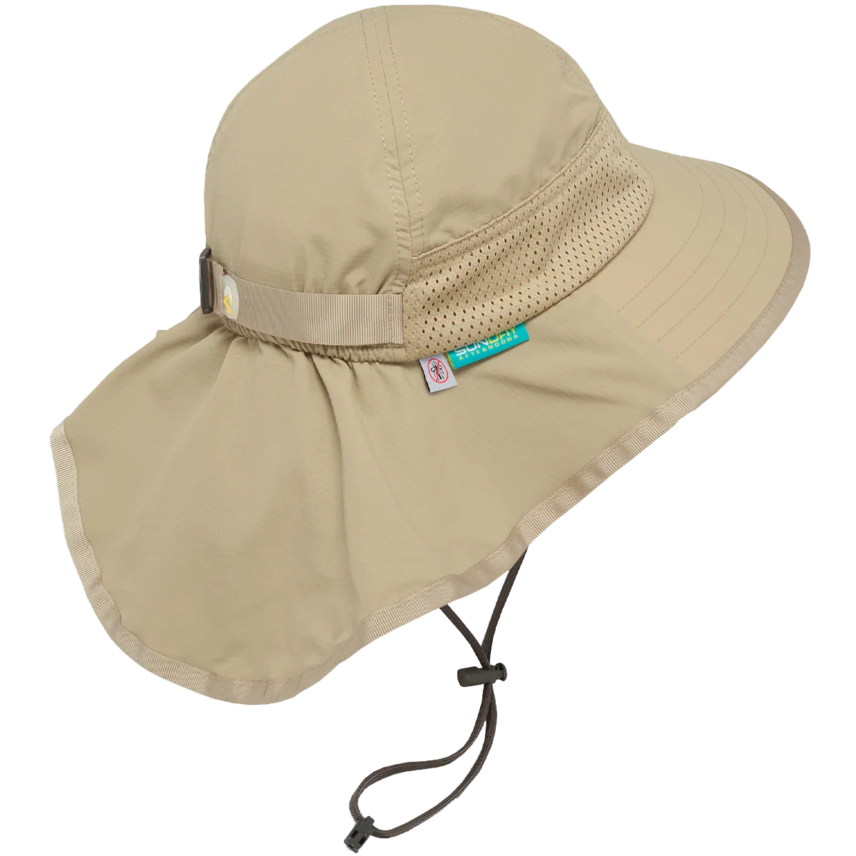 Youth Bug-Free Play Hat - Styles Love