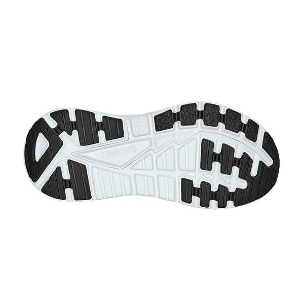 Women's Gaviota 4 - Styles Love