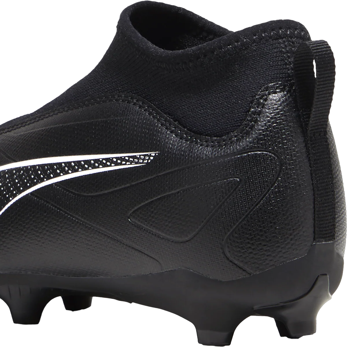 Youth Ultra 5 Match+ FG/AG - Styles Love