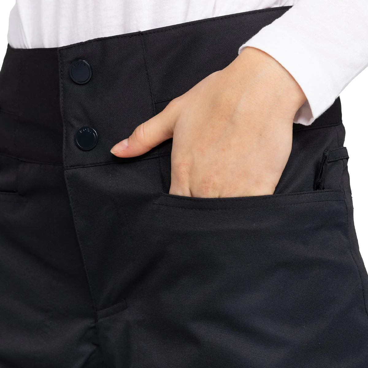 Women's Diversion Pant - Styles Love