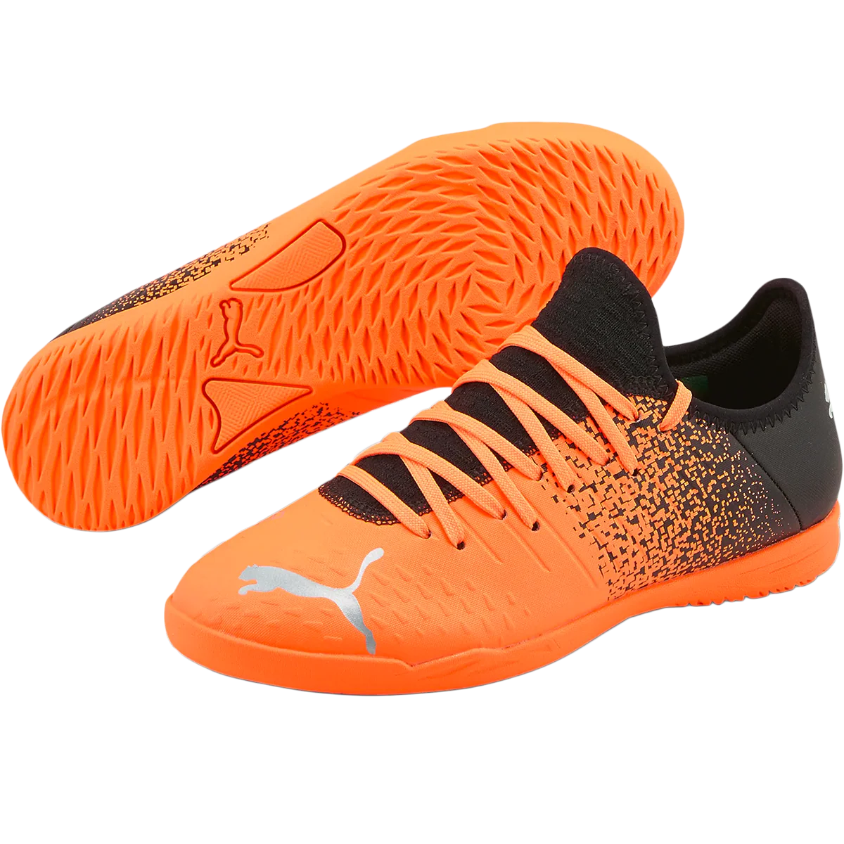 Youth Future 4.3 IT - Styles Love