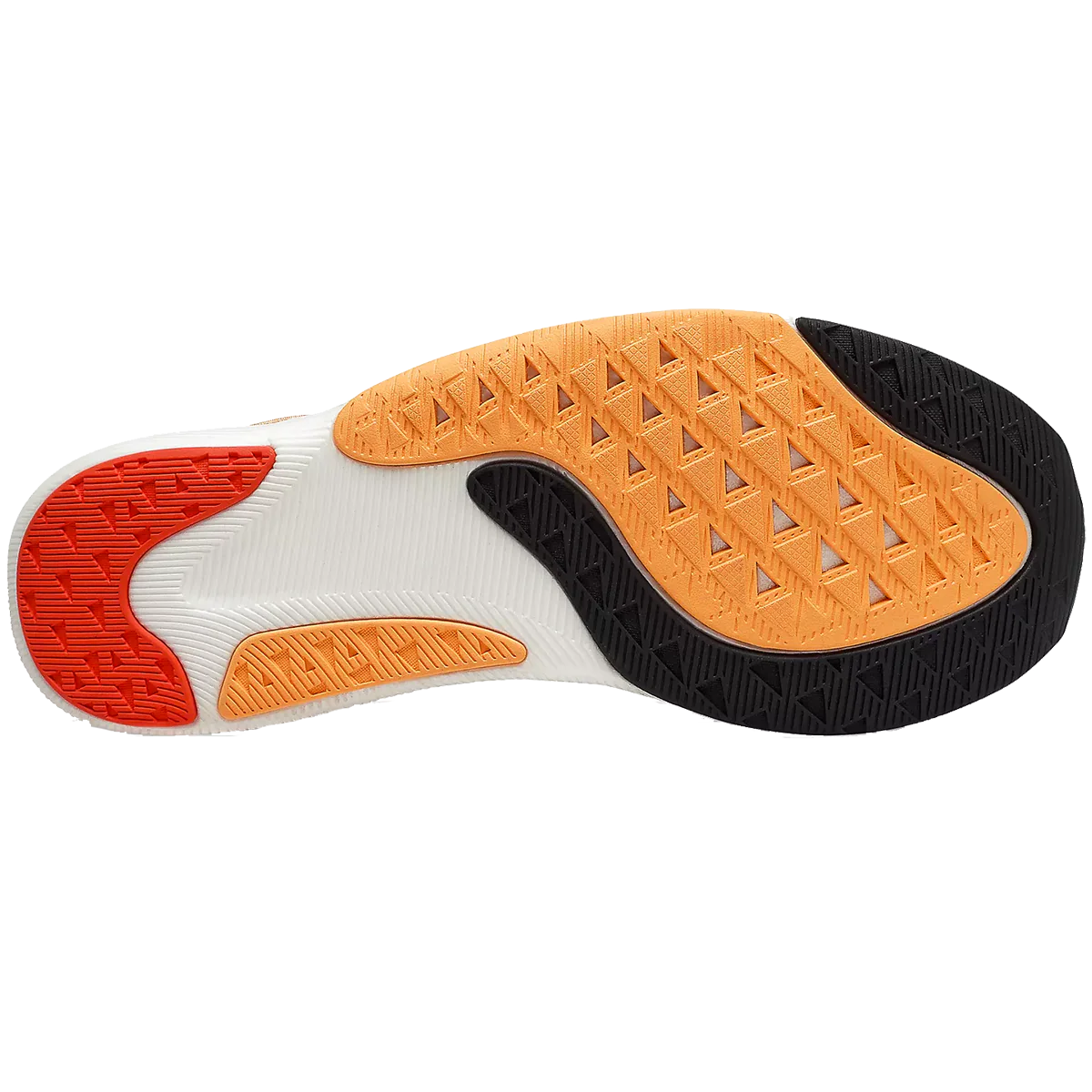 Men's FuelCell Rebel v2 - Styles Love