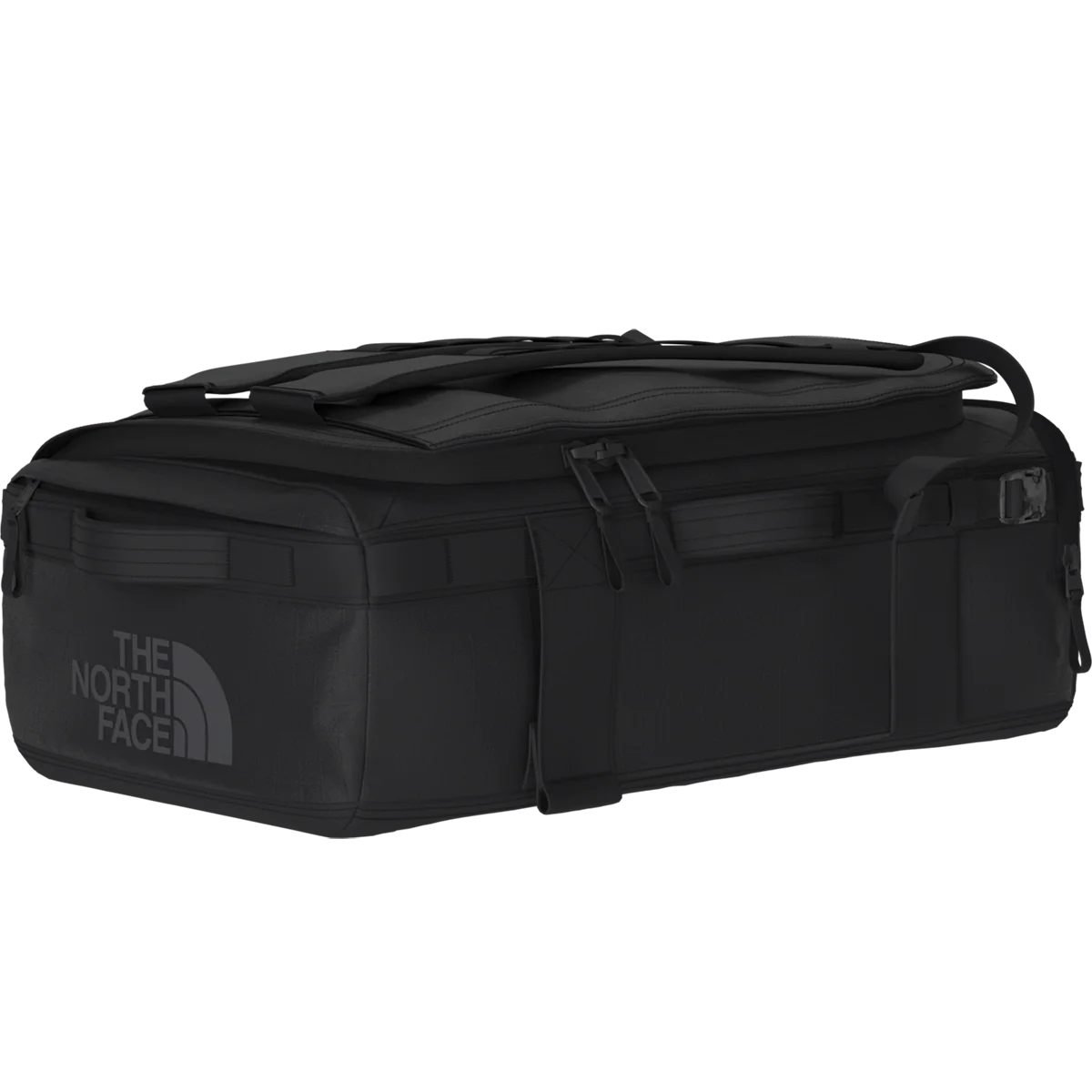 Base Camp Voyager Duffel 32L - Styles Love