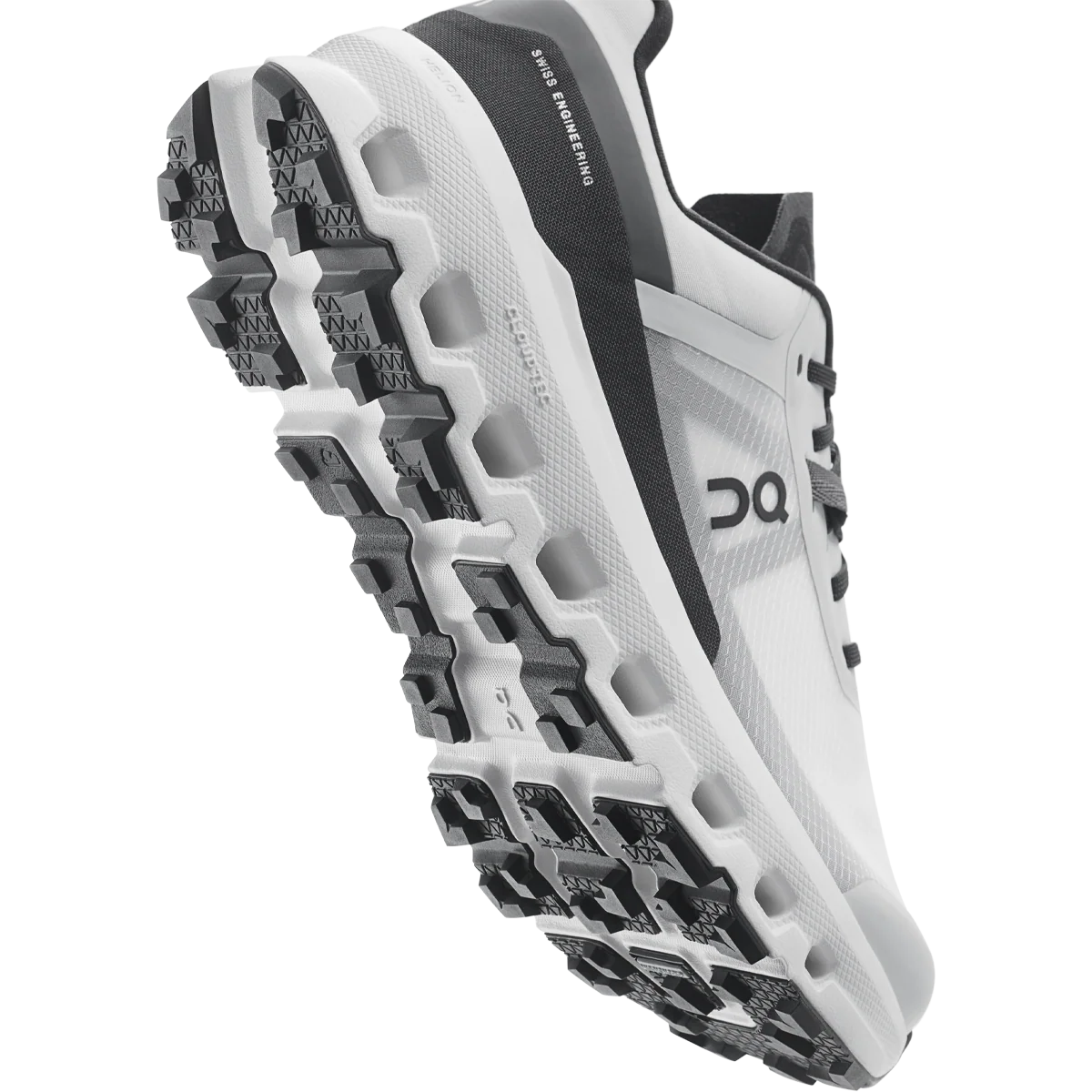 Women's Cloudvista 2 - Styles Love