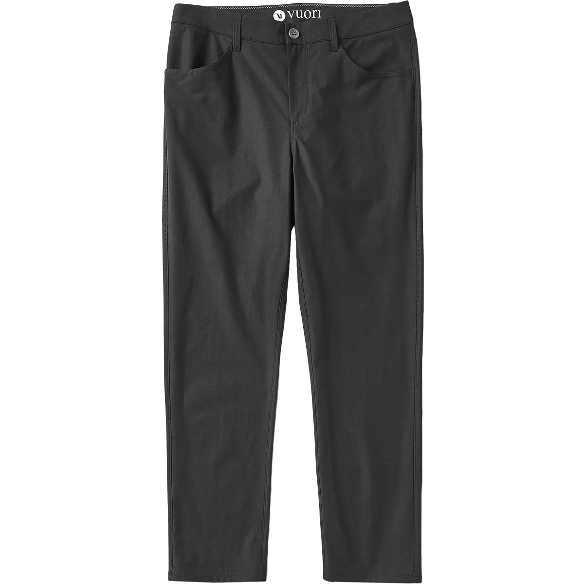 Men's Meta Pant - Inseam 30