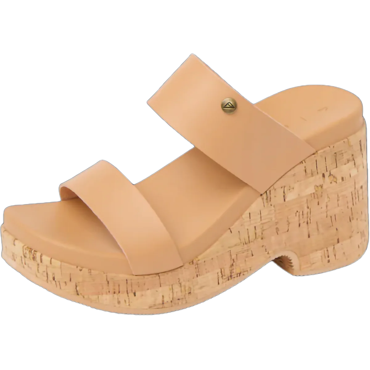 Women's Sunset Ibiza - Styles Love