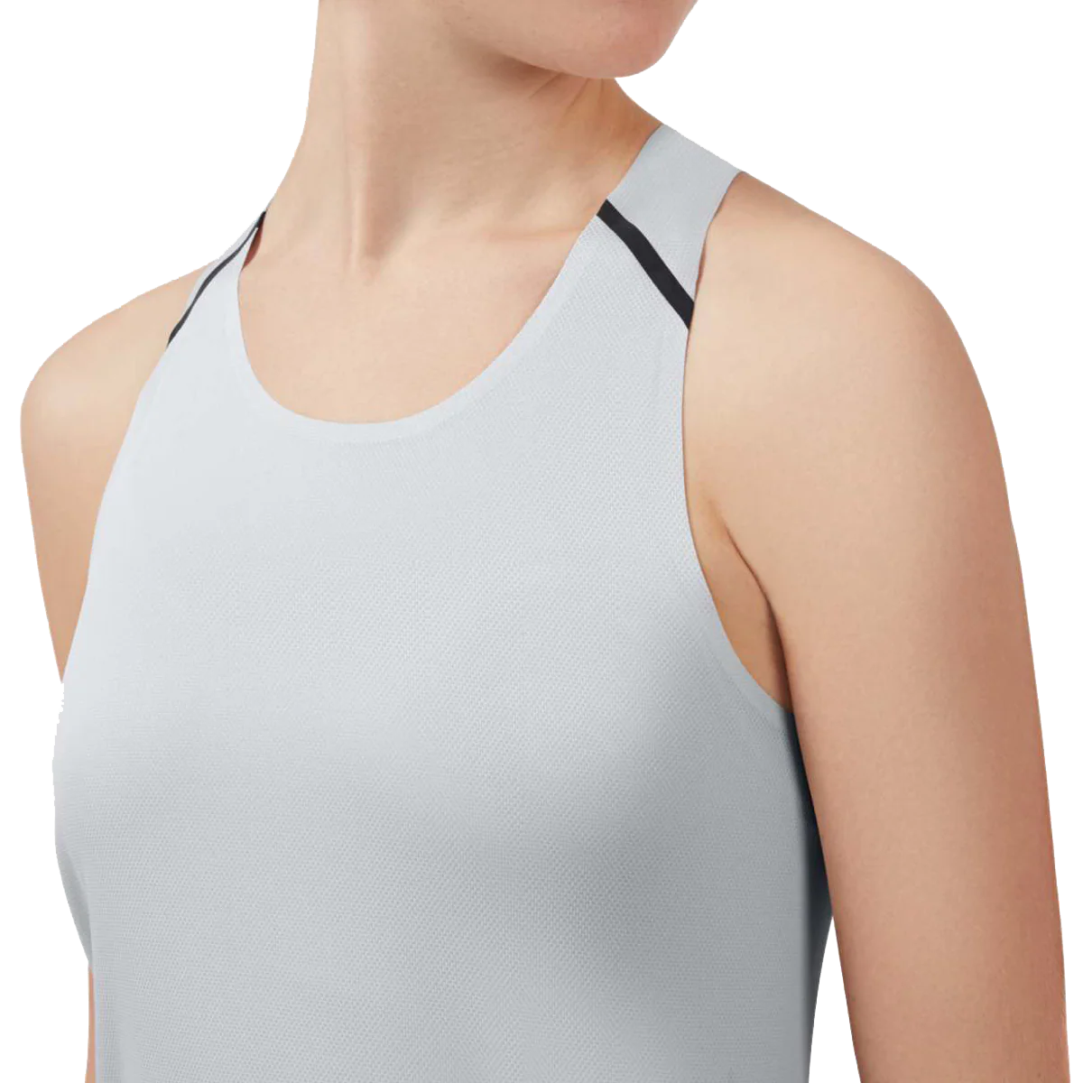 Women's Tank T - Styles Love