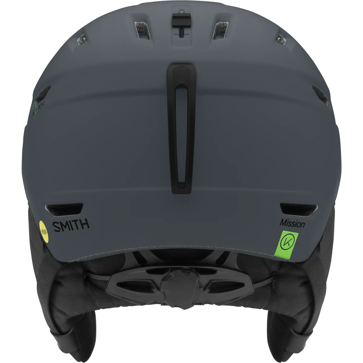 Mission MIPS - Styles Love