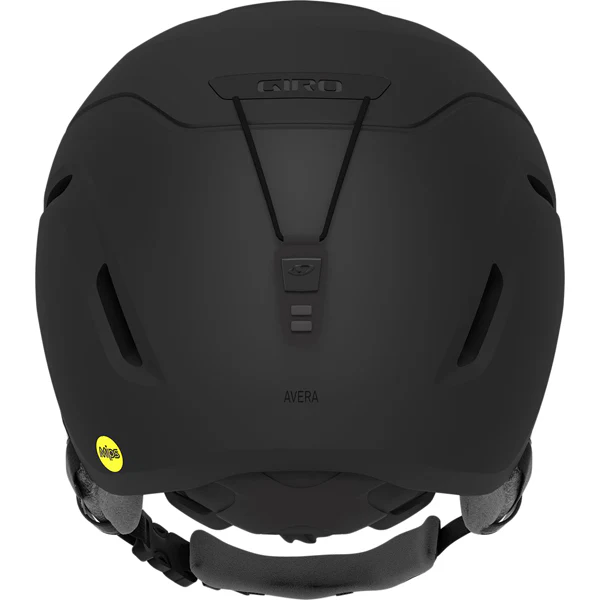 Women's Avera MIPS - Styles Love