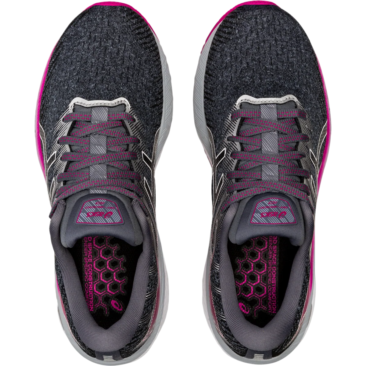 Women's GT-2000 10 - D - Styles Love